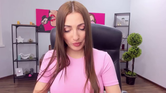 LaraSmela