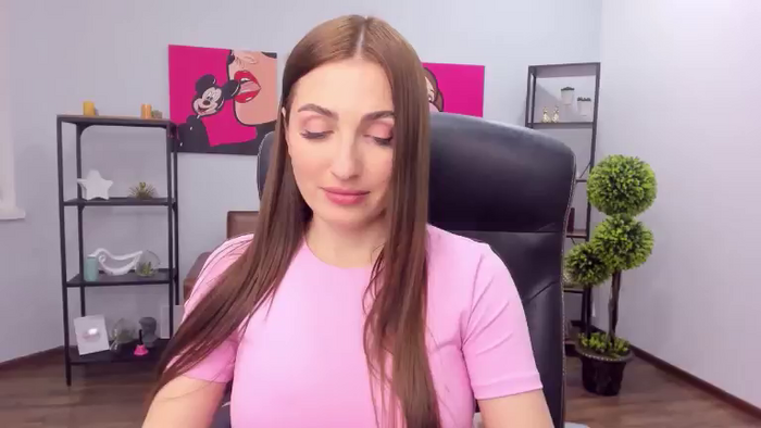 LaraSmela