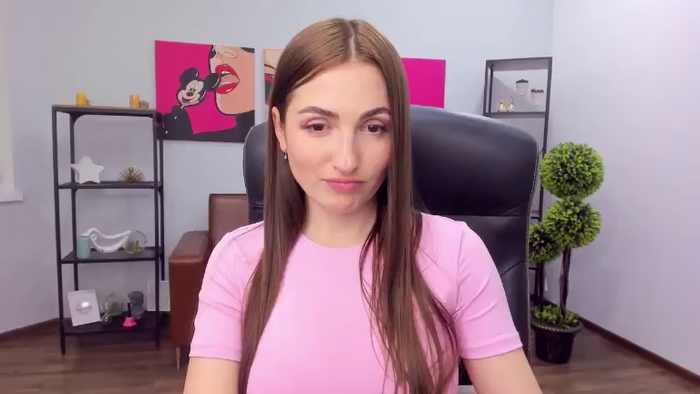 LaraSmela