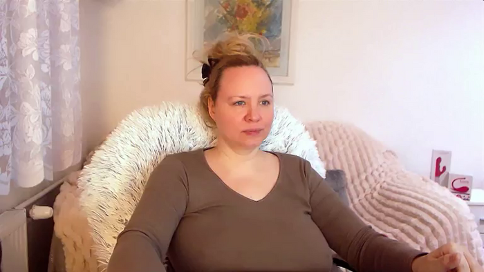 LauraSkyx