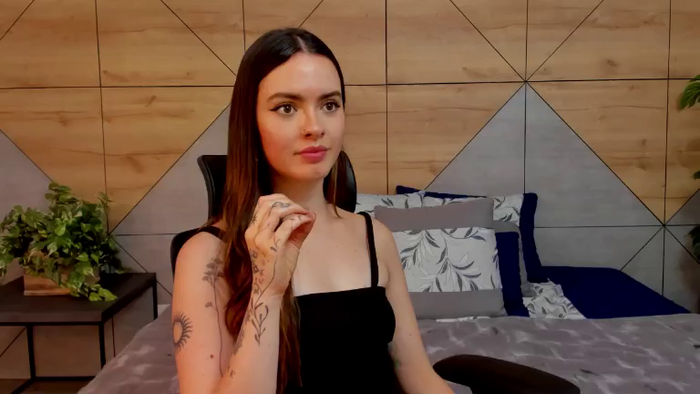 LennaWhite