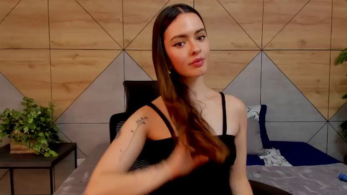 LennaWhite