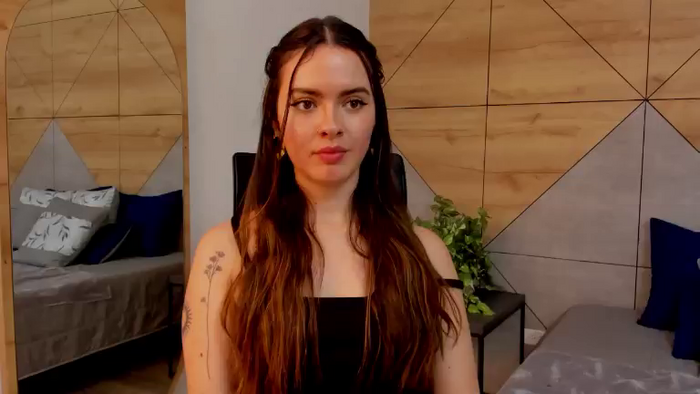 LennaWhite