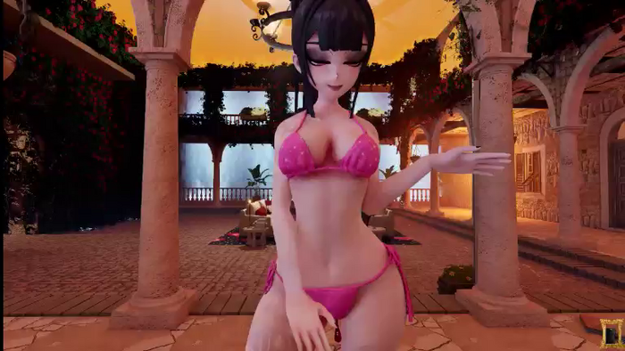 LilithFukumoto