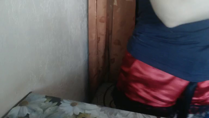 LilyDreamy
