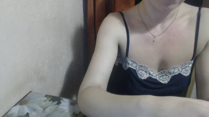 LilyDreamy