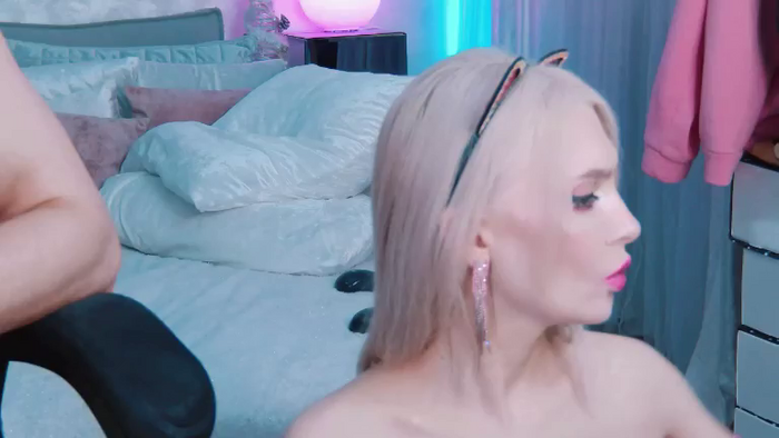 LinaParadise