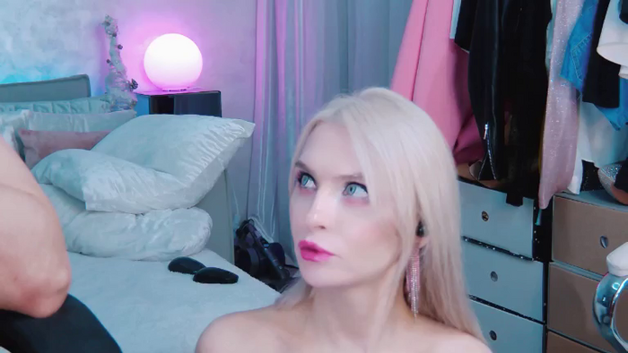 LinaParadise