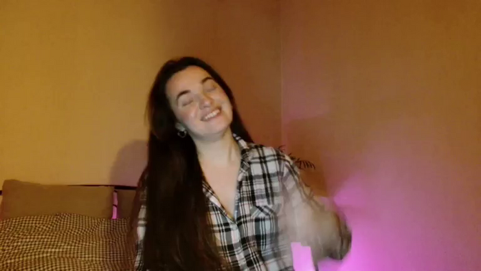 LuckyVicky28