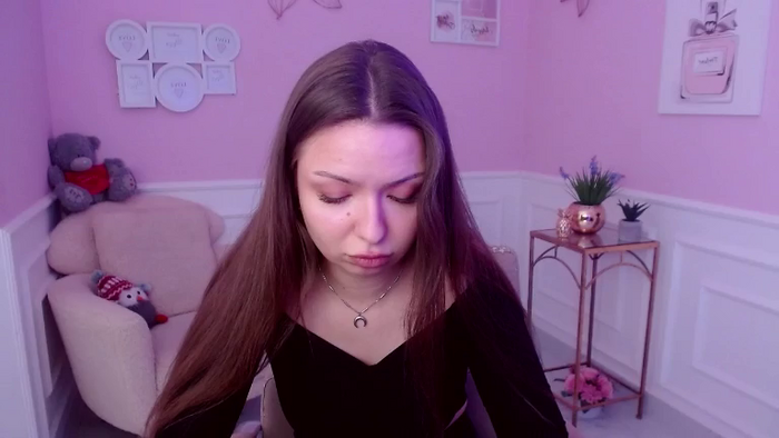LucySkiylar