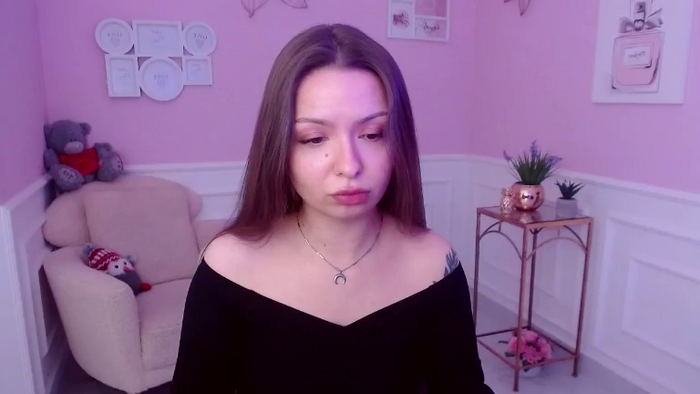 LucySkiylar