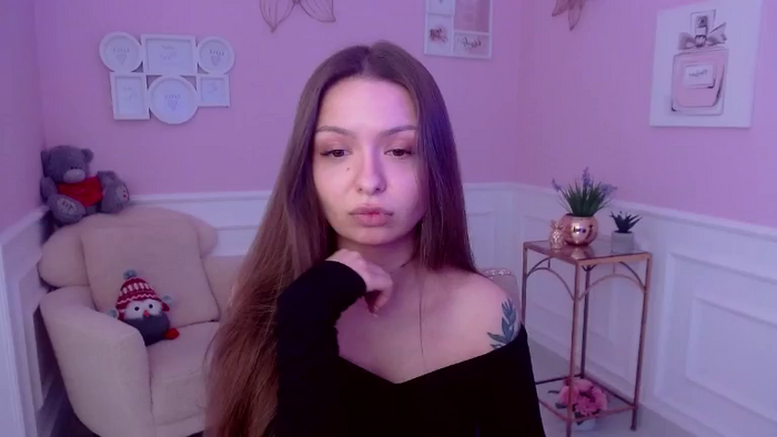 LucySkiylar
