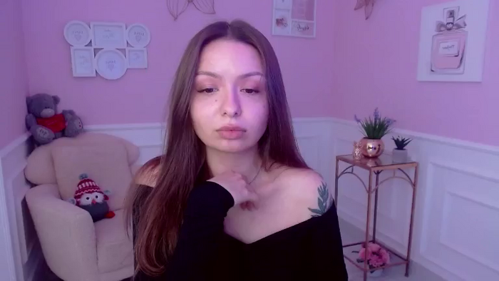 LucySkiylar