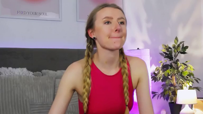 MariaKross
