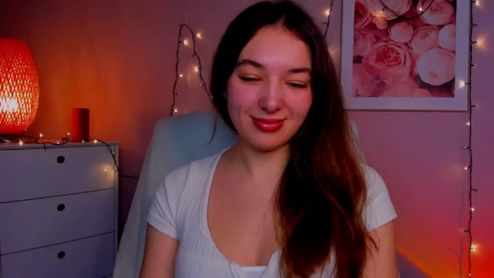 MeganxKISS19