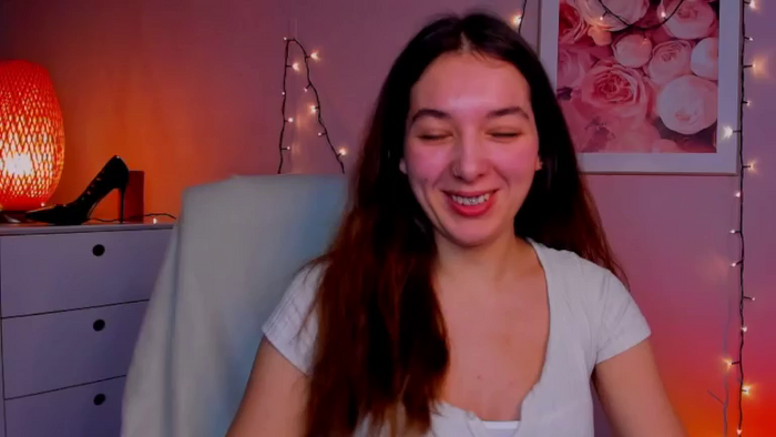 MeganxKISS19