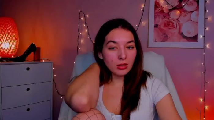 MeganxKISS19