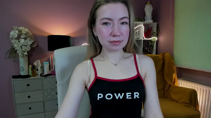 MiaxLoveQueen