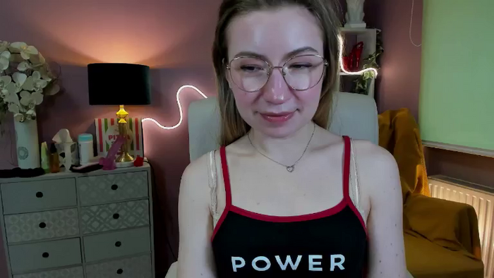 MiaxLoveQueen