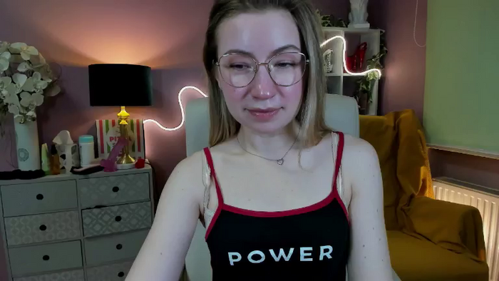 MiaxLoveQueen