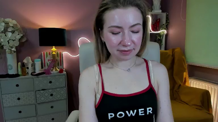 MiaxLoveQueen