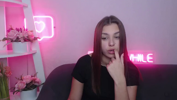 MilanaAngelAs