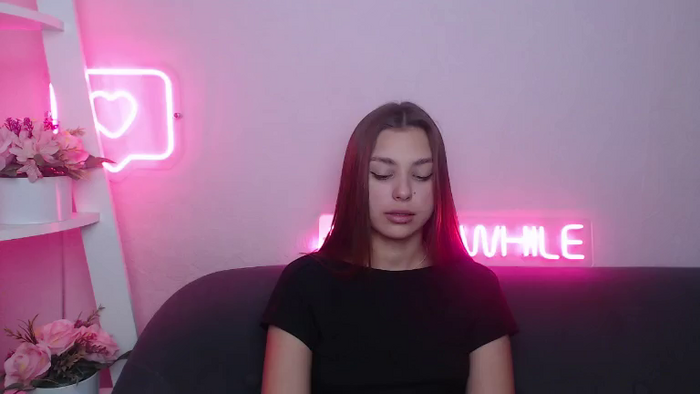 MilanaAngelAs