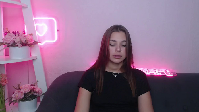 MilanaAngelAs