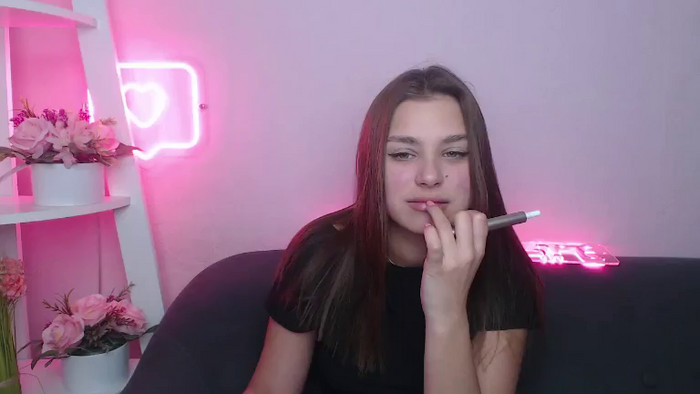 MilanaAngelAs