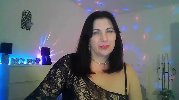 MilfVeronna