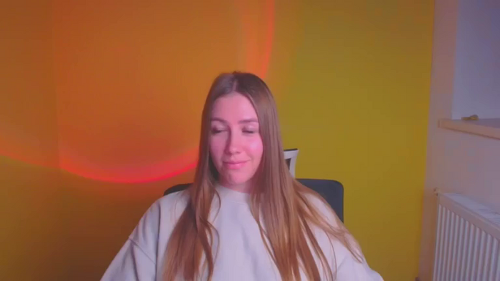 MillyJanee