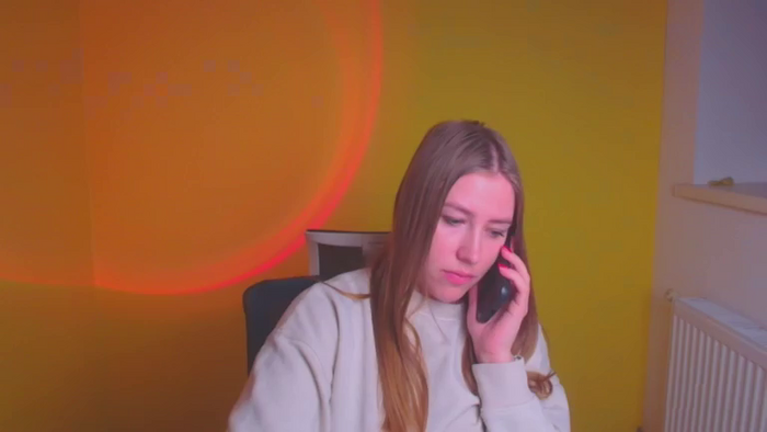 MillyJanee