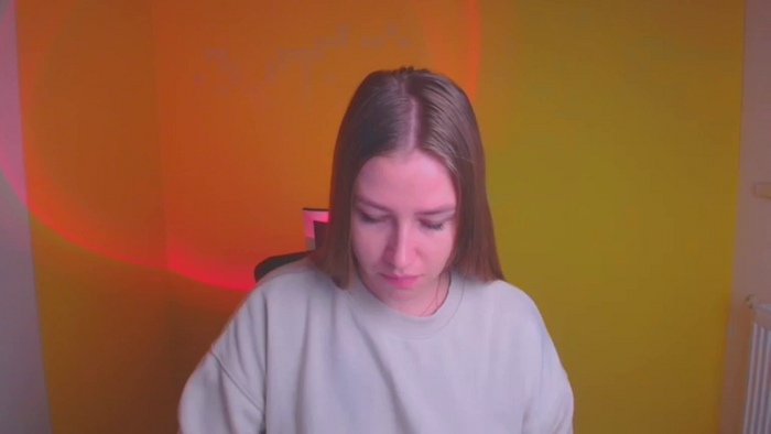 MillyJanee