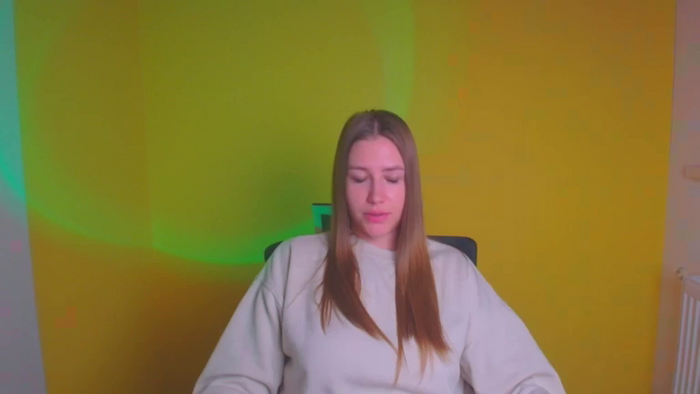 MillyJanee