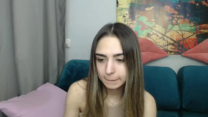 MisandeyaLi