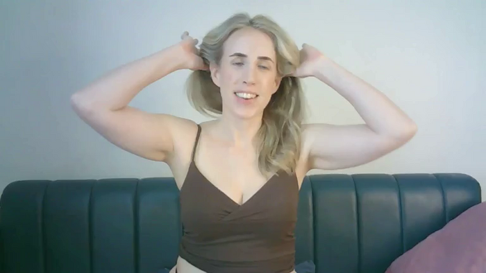 MollyLoveNZ