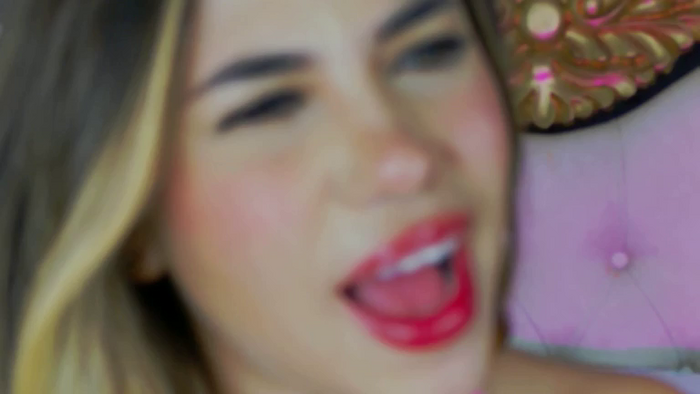 PenelopeBlack