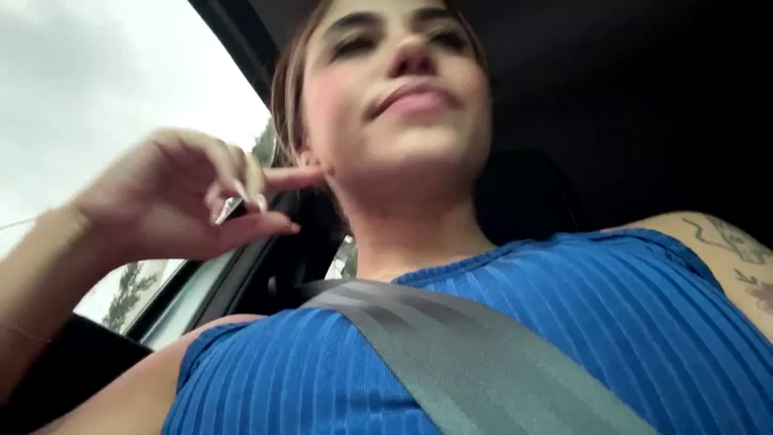 PenelopeBlack