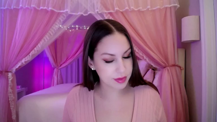 Princess