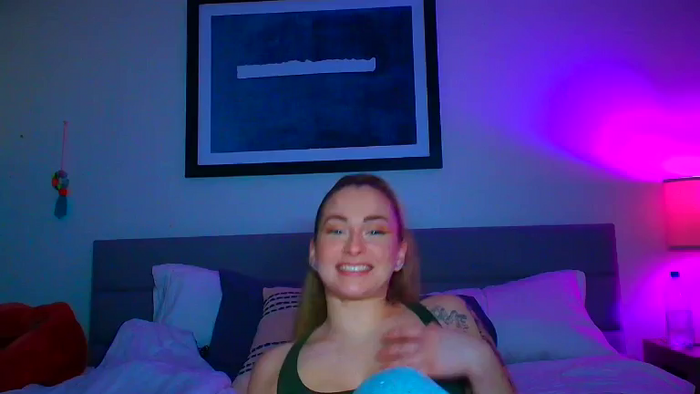 Queenveda
