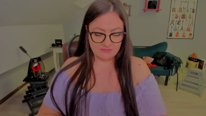 RachelBlis