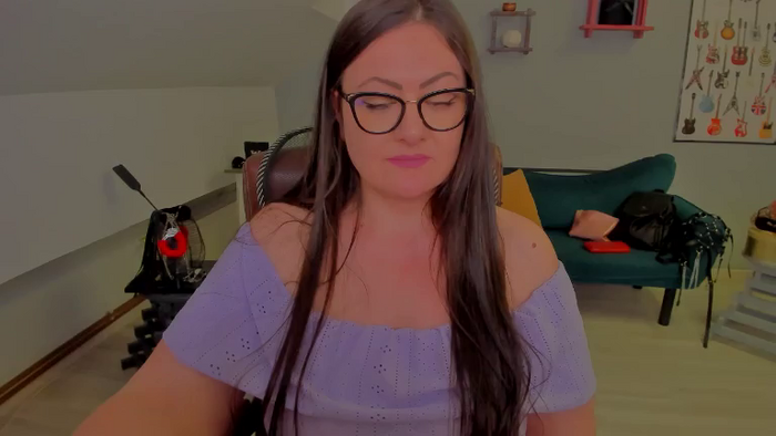 RachelBlis