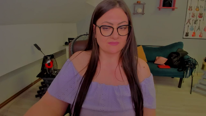 RachelBlis