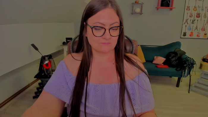 RachelBlis