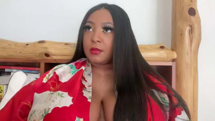 RachelRaxxx