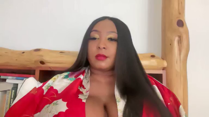RachelRaxxx