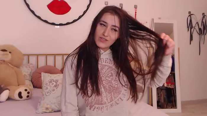 SYIA