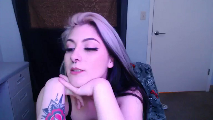 SatansMistress