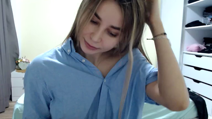Smily19