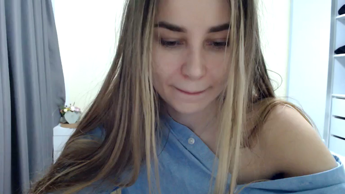 Smily19